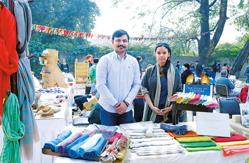 Farmers Market